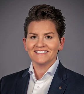 mayor-kali-clark.jpeg