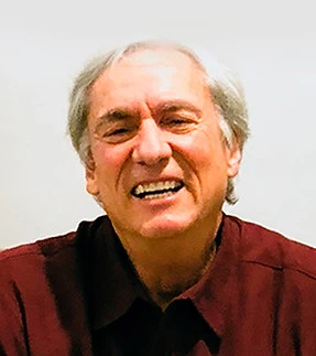 shawn-mcevoy-npccm.jpg