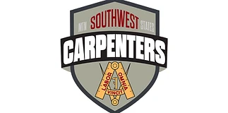 sw-carpenters.png