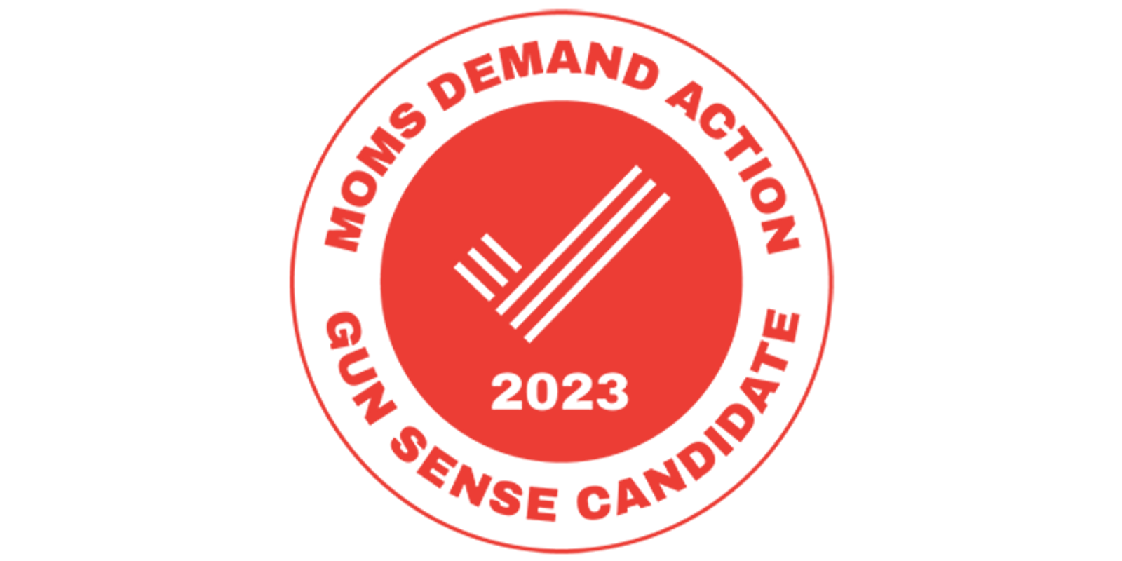 2023-gun-sense-candidate.png