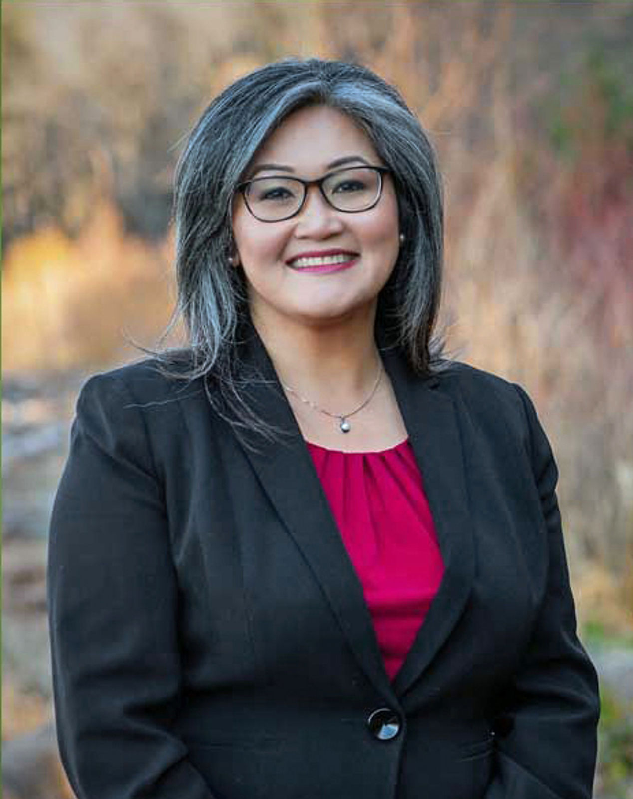 Mayor-SofiaAragon-cropped.jpg