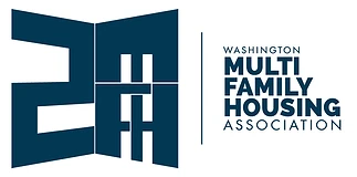 WMFHA_BlueLogoWeb.png