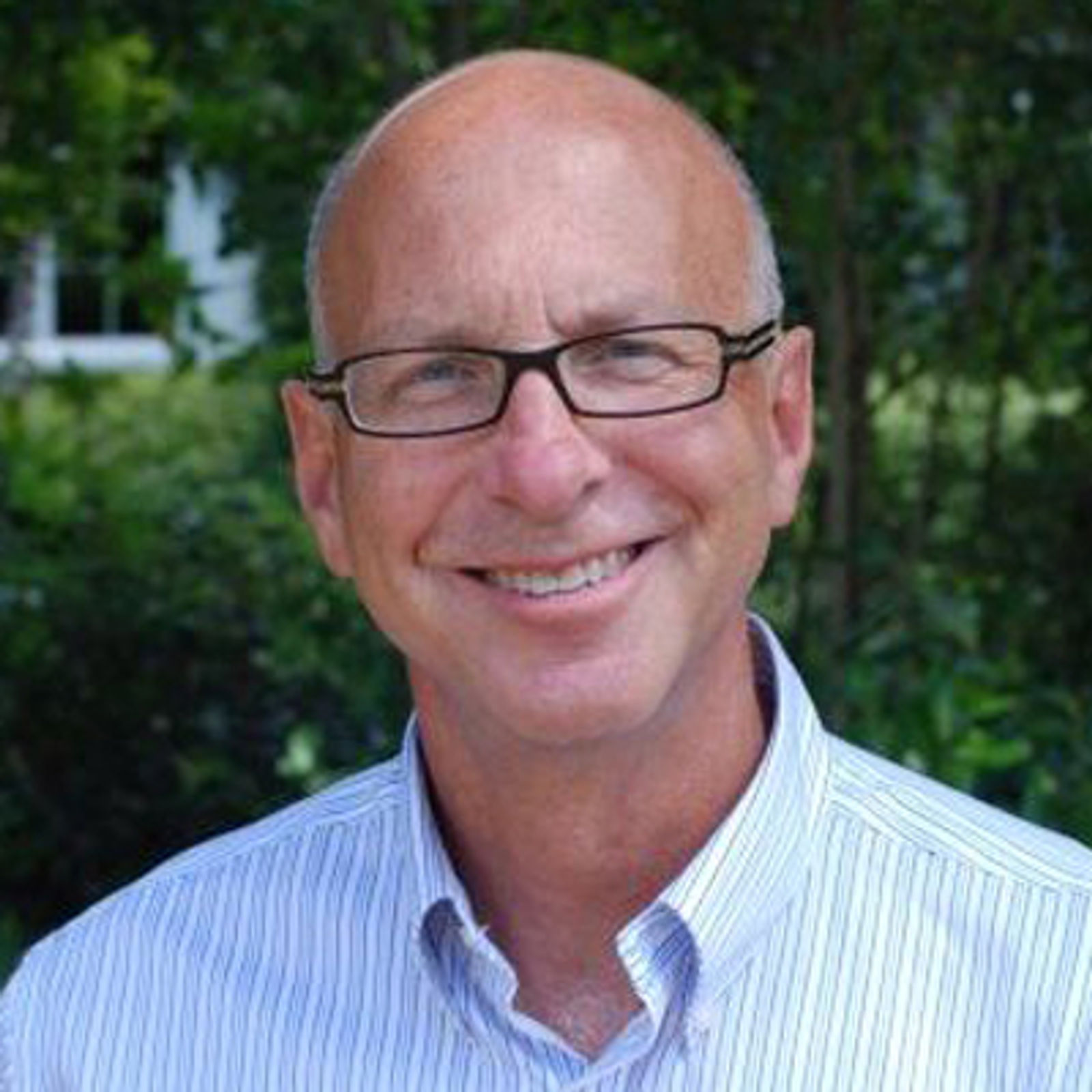 mike-bishoff-npccm.jpg