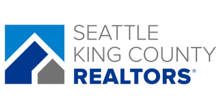 SKCR-Logo_Full-Color_RGB.png