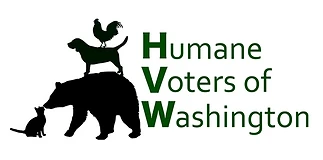 HWV-800x400.png